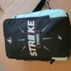 F-one Strike V3 4.5m wing foil wing