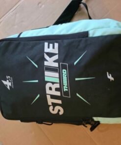 F-one Strike V3 4.5m wing foil wing