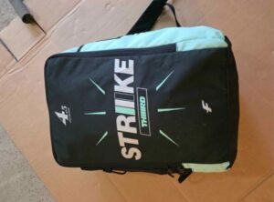 F-one Strike V3 4.5m wing foil wing