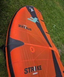 F-one Strike V3 4.5m wing foil wing