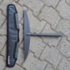 Vend Stab Gong Veloce XL V3