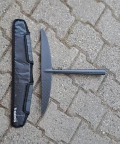 Vend Stab Gong Veloce XL V3