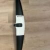 Konrad Lx 970 Foil