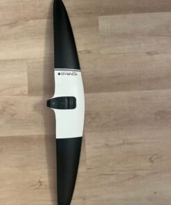 Konrad Lx 970 Foil
