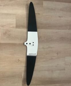 Konrad Lx 970 Foil