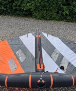 RRD Wind Wing Boom 5.5m