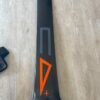 Code foil Mast+ 80 cm