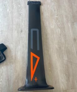Code foil Mast+ 80 cm