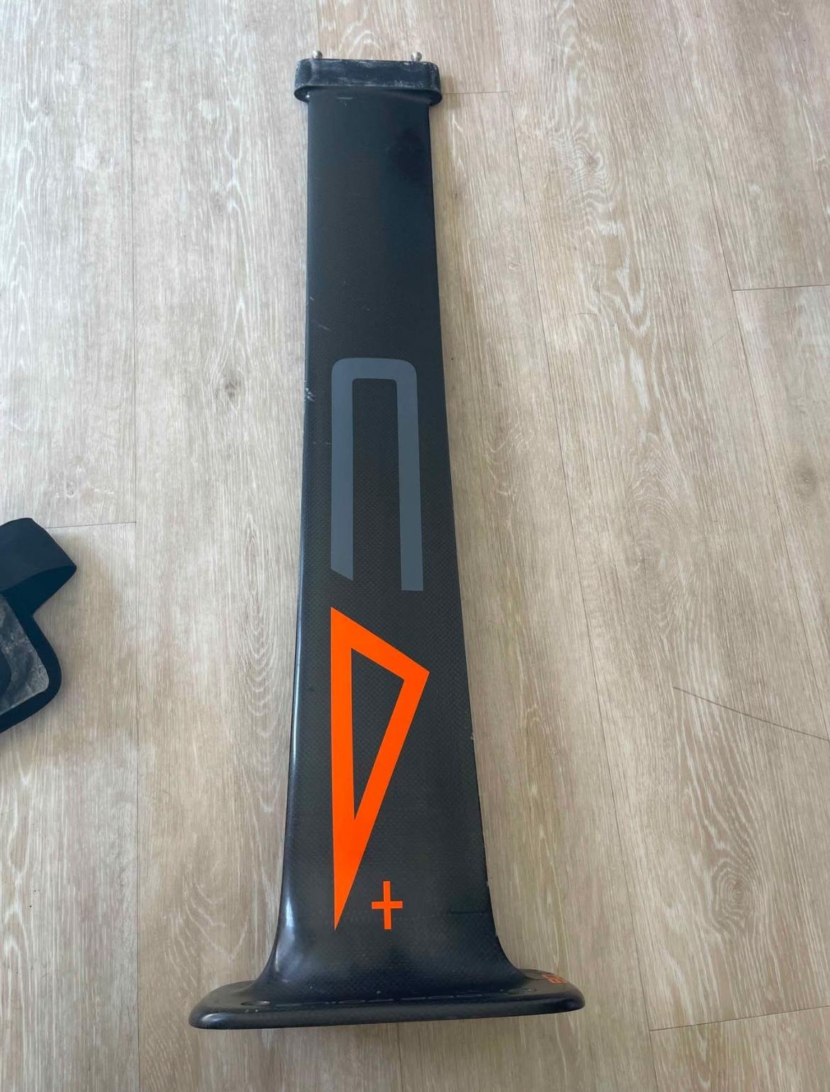 Code foil Mast+ 80 cm