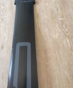 Code foil Mast+ 80 cm