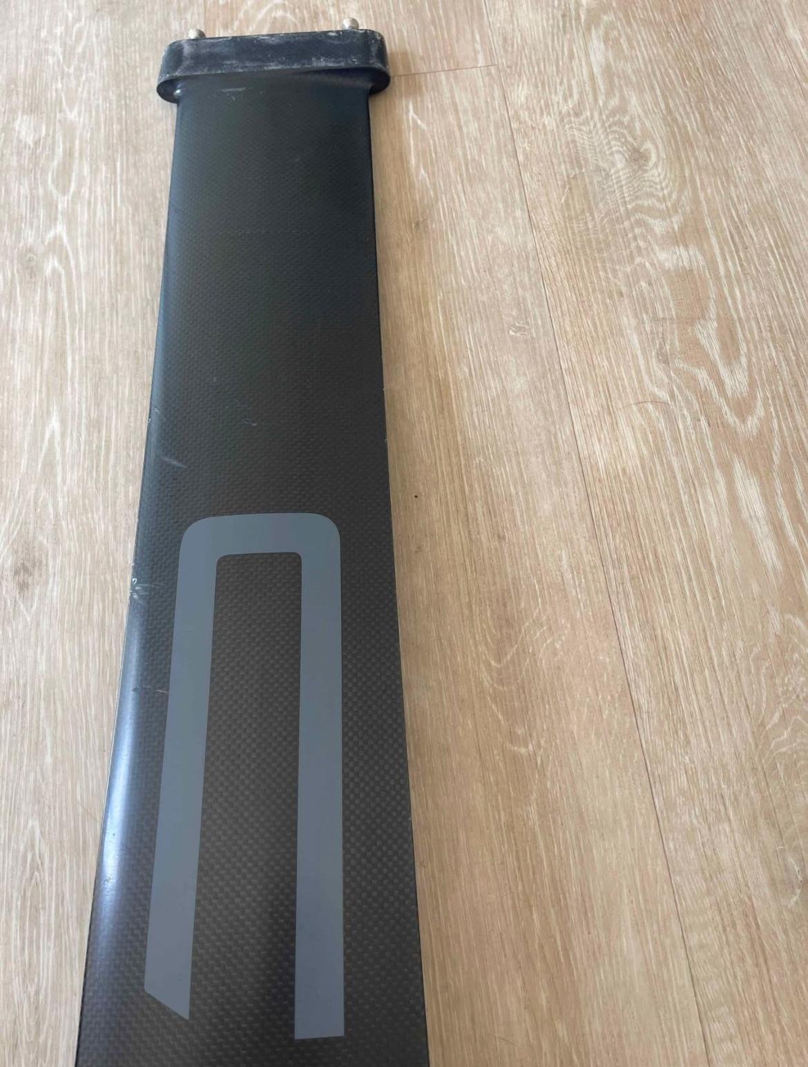Code foil Mast+ 80 cm Code foil Mast+ 80 cm