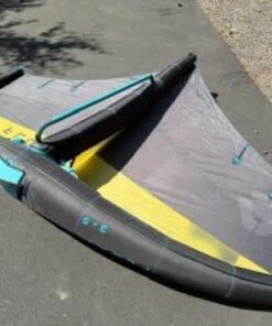 2025 Duotone Float 3.5 Wing,