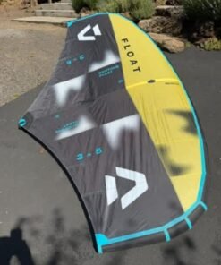 2025 Duotone Float 3.5 Wing,