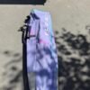 2025 Duotone Float 3.5 Wing,