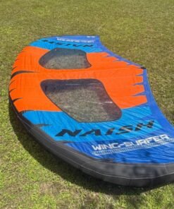 Naish Wing-Surfer