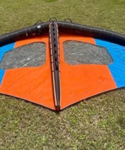Naish Wing-Surfer
