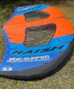 Naish Wing-Surfer