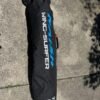 Naish Wing-Surfer