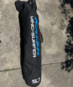 Naish Wing-Surfer