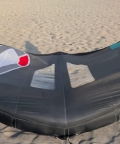 Wingfoil Wing 6m Ozone Wasp v2