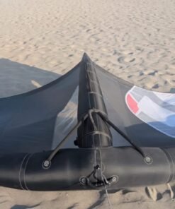 Wingfoil Wing 6m Ozone Wasp v2