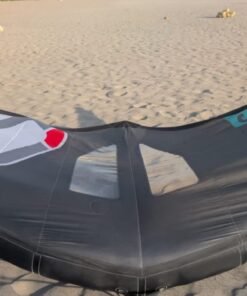 Wingfoil Wing 6m Ozone Wasp v2
