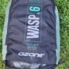 Wingfoil Wing 6m Ozone Wasp v2