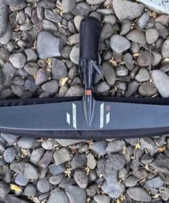 Slingshot One-Lock Flow 800