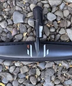 Slingshot One-Lock Flow 800