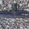 Slingshot One-Lock Flow 800