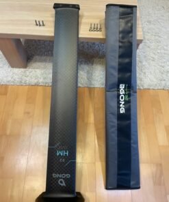 Gong V3 HM Mast 92cm