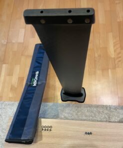 Gong V3 HM Mast 92cm