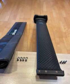 Gong V3 HM Mast 92cm