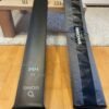 Gong V3 HM Mast 92cm