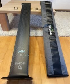 Gong V3 HM Mast 92cm