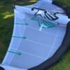 Ezzy V2 4.5m Wing