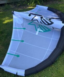 Ezzy V2 4.5m Wing