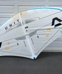 2025 Duotone Wing Unit SLS 4m