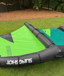 Slingshot SlingWing V3 Wing