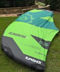 Slingshot SlingWing V3 Wing