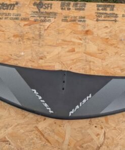 Naish Jet HA Foils