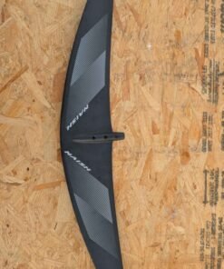 Naish Jet HA Foils