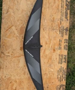 Naish Jet HA Foils