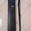 Mast Duotone SLS Carbon 82 QM