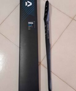 Mast Duotone SLS Carbon 82 QM