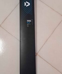 Mast Duotone SLS Carbon 82 QM