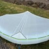 BRM Cloud W2 5.5m Wing Foil Wing