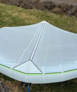 BRM Cloud W2 5.5m Wing Foil Wing