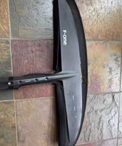 F ONE SK8 650 V1,