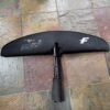 F ONE SK8 650 V1,